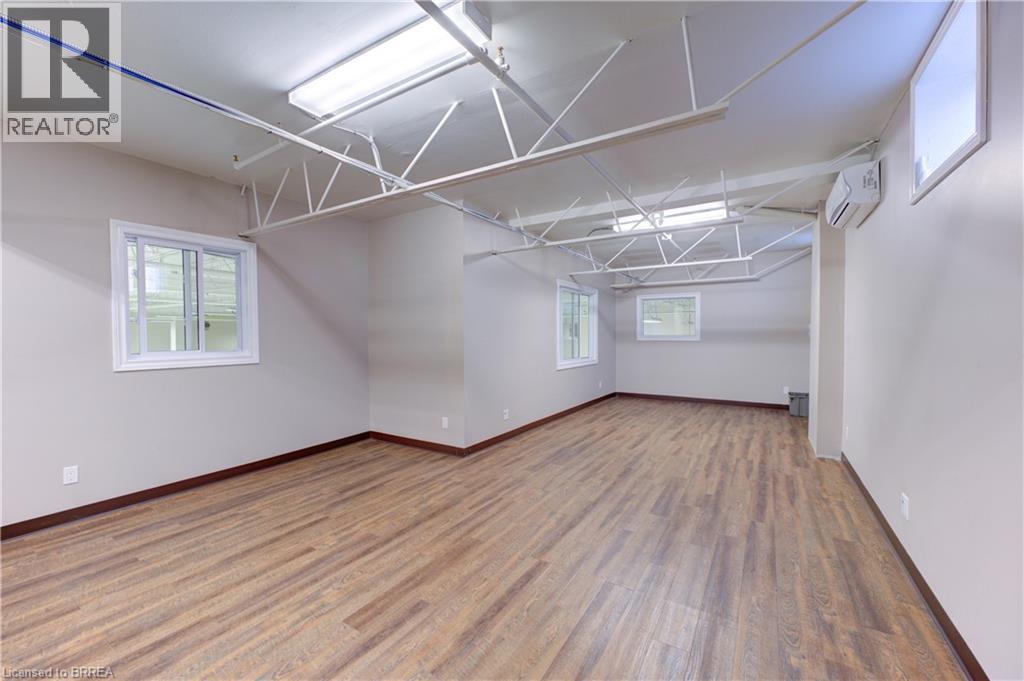 36 Easton Road, Brantford, Ontario  N3P 1J5 - Photo 45 - 40780601