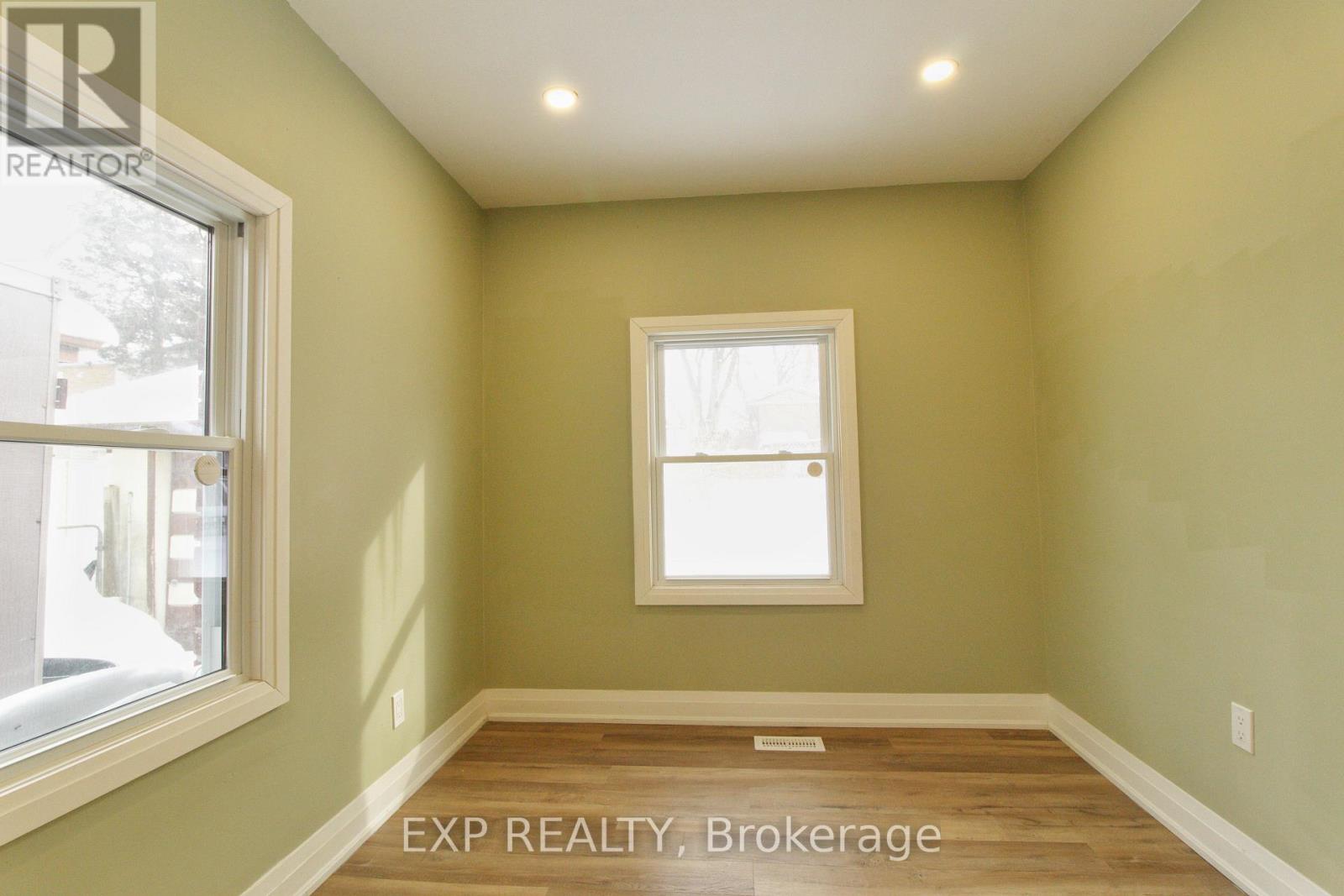 Main - 1243 Langmuir Avenue, London East, Ontario  N5W 2G2 - Photo 11 - X12764966