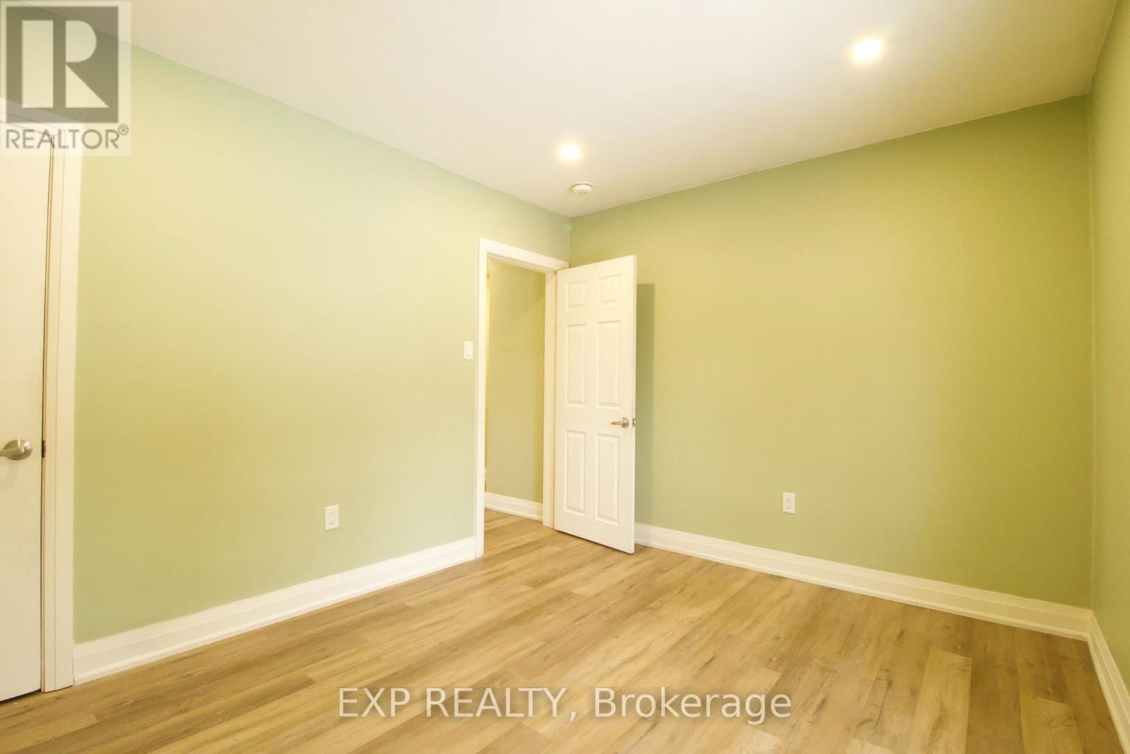 Main - 1243 Langmuir Avenue, London East, Ontario  N5W 2G2 - Photo 14 - X12764966