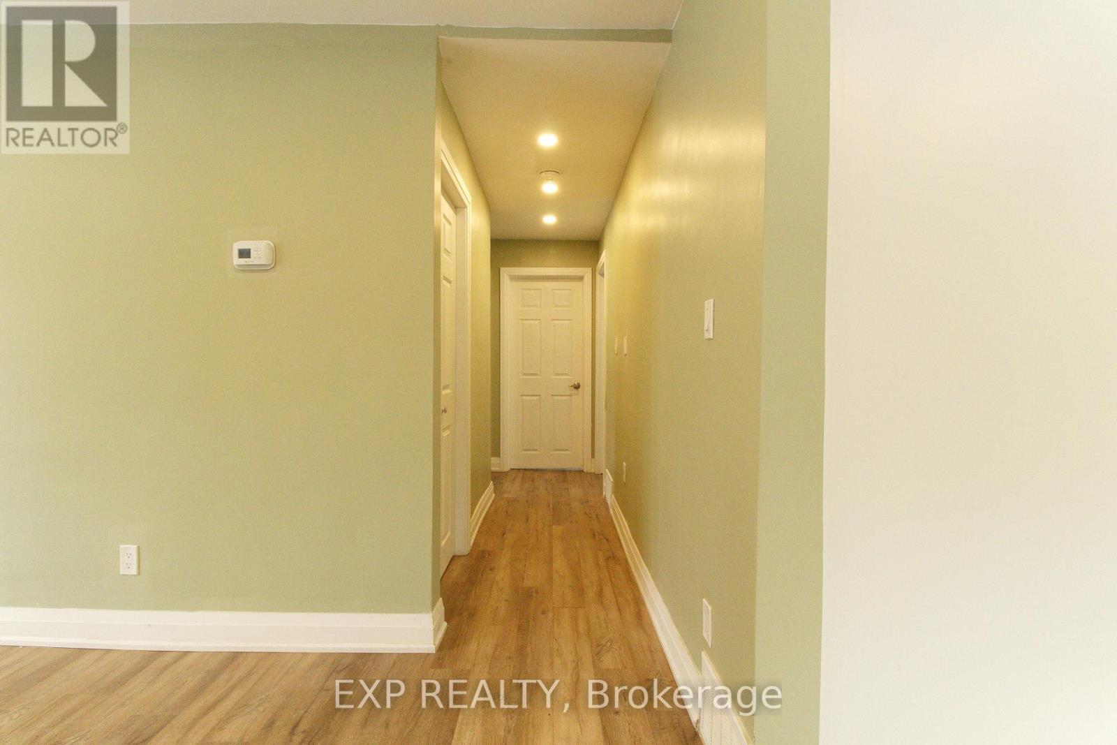 Main - 1243 Langmuir Avenue, London East, Ontario  N5W 2G2 - Photo 6 - X12764966