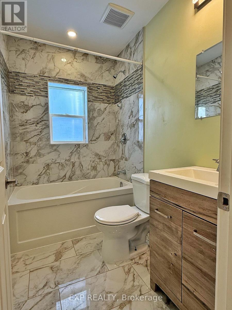 Main - 1243 Langmuir Avenue, London East, Ontario  N5W 2G2 - Photo 7 - X12764966