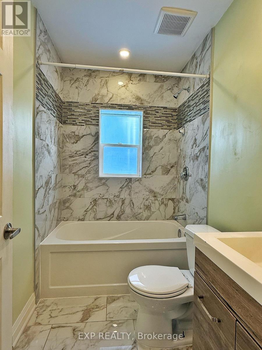 Main - 1243 Langmuir Avenue, London East, Ontario  N5W 2G2 - Photo 9 - X12764966