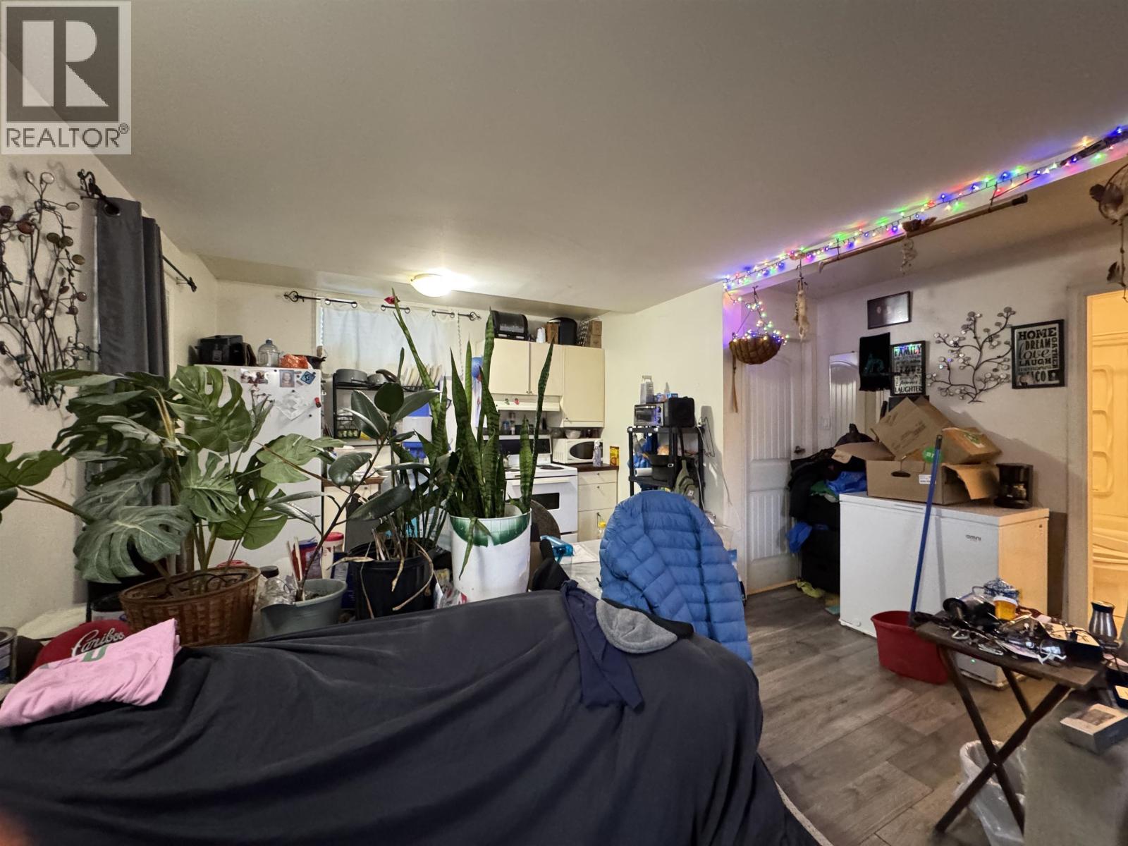 1537-1539 Pigott Avenue, Prince Rupert, British Columbia  V8J 2E3 - Photo 13 - R3087012