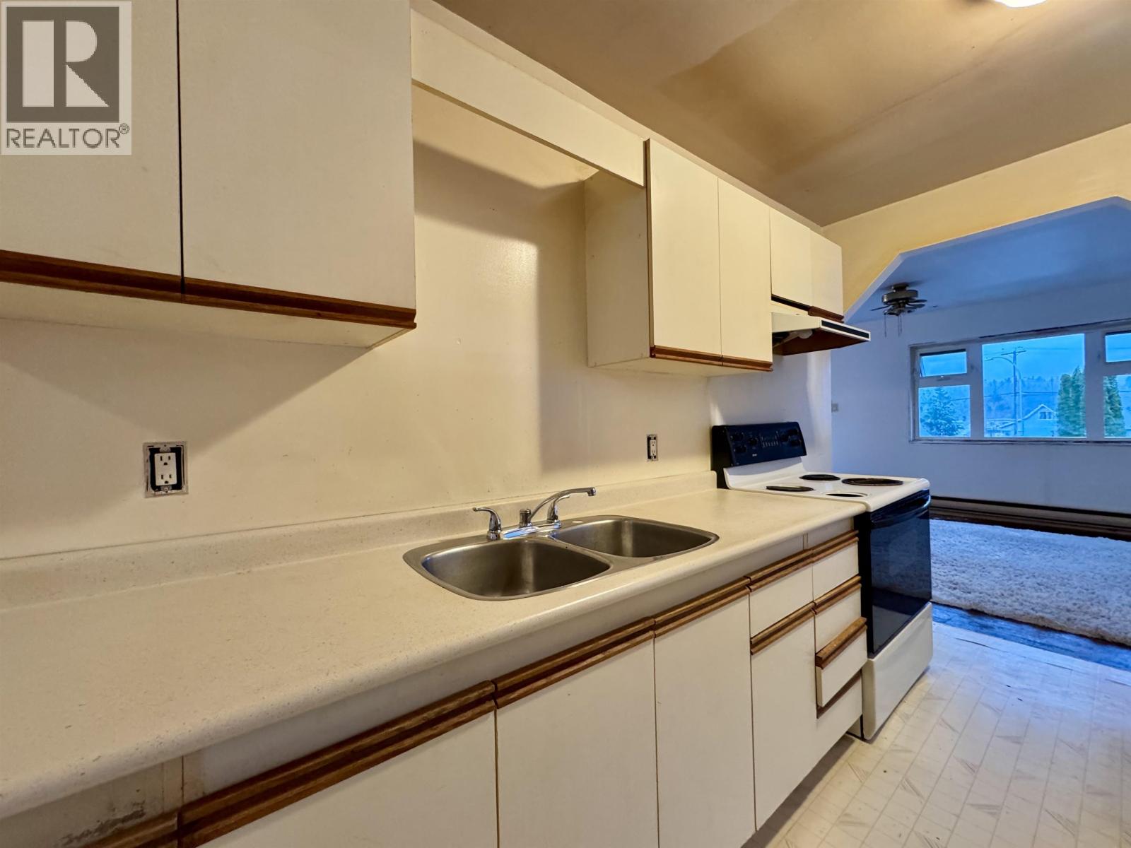 1537-1539 Pigott Avenue, Prince Rupert, British Columbia  V8J 2E3 - Photo 6 - R3087012