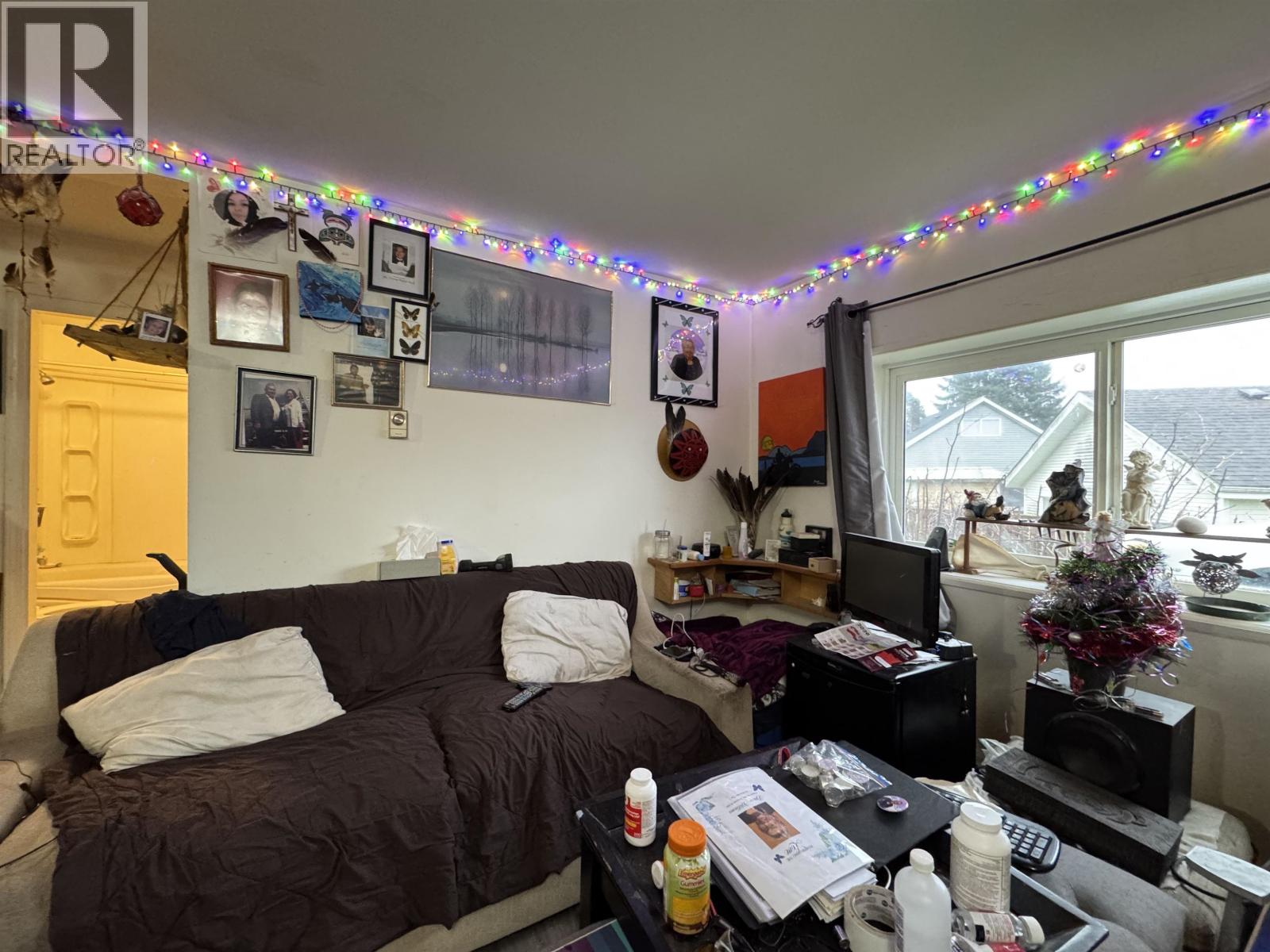 1537-1539 Pigott Avenue, Prince Rupert, British Columbia  V8J 2E3 - Photo 12 - R3087012