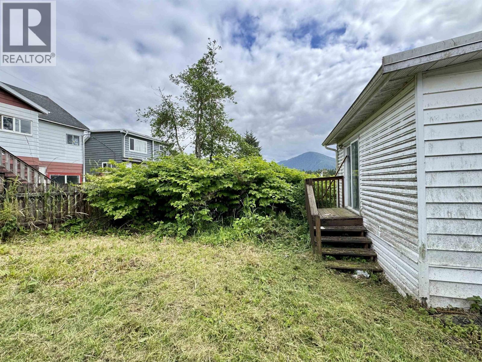 1537-1539 Pigott Avenue, Prince Rupert, British Columbia  V8J 2E3 - Photo 23 - R3087012