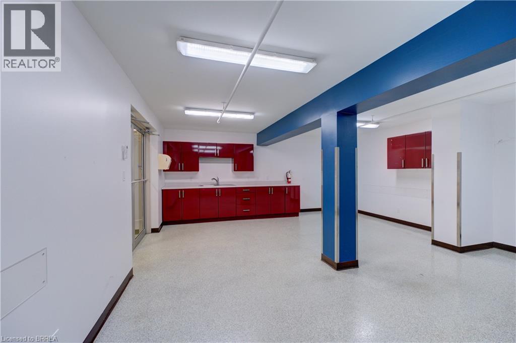 36 Easton Road, Brantford, Ontario  N3P 1J5 - Photo 28 - 40790773