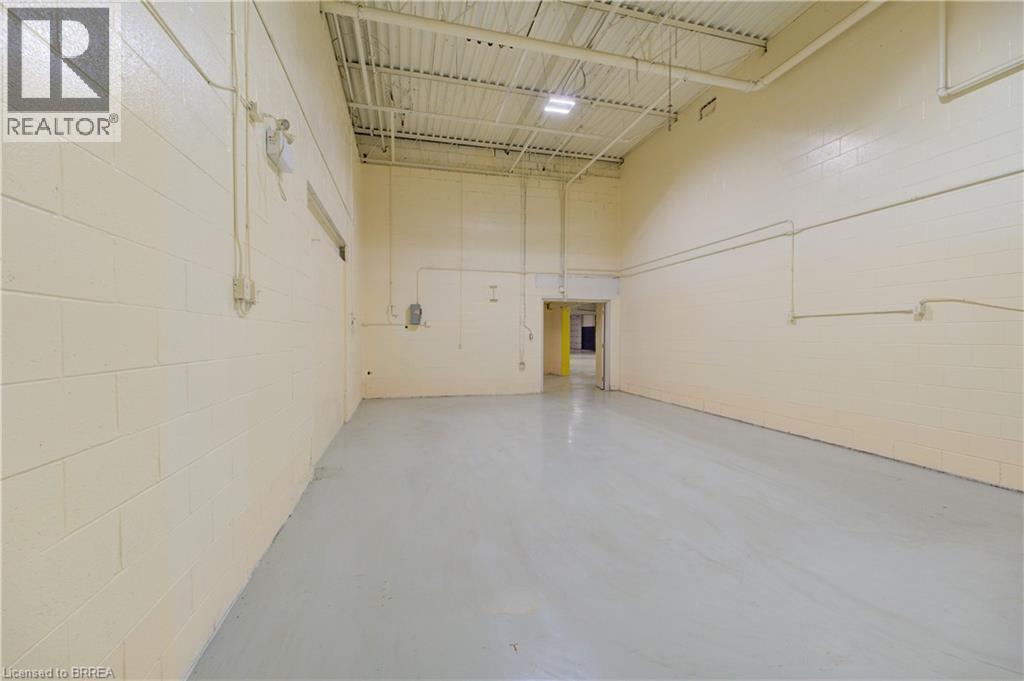 36 Easton Road, Brantford, Ontario  N3P 1J5 - Photo 25 - 40790773