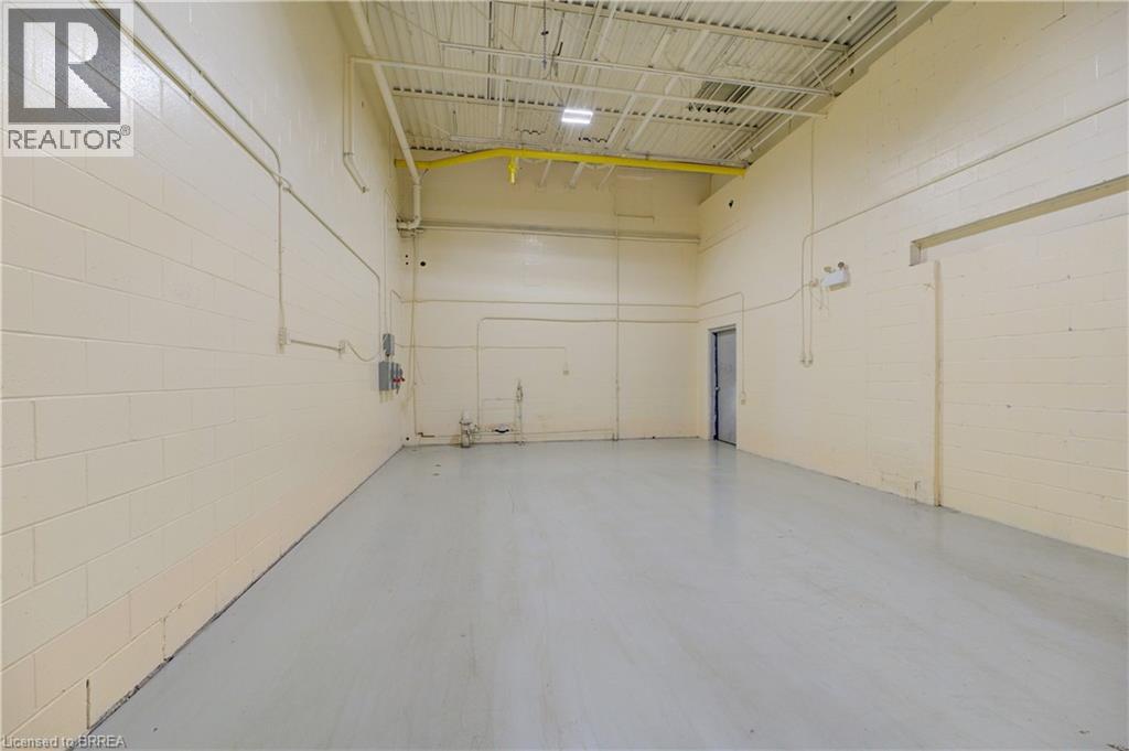 36 Easton Road, Brantford, Ontario  N3P 1J5 - Photo 24 - 40790773