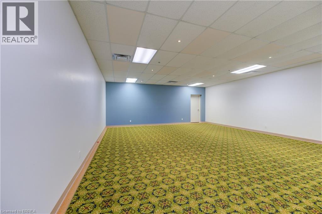 36 Easton Road, Brantford, Ontario  N3P 1J5 - Photo 11 - 40790773