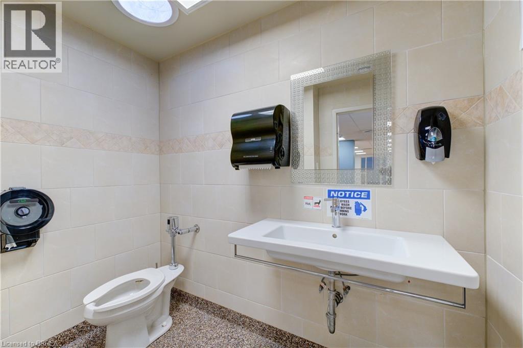 36 Easton Road, Brantford, Ontario  N3P 1J5 - Photo 8 - 40790773