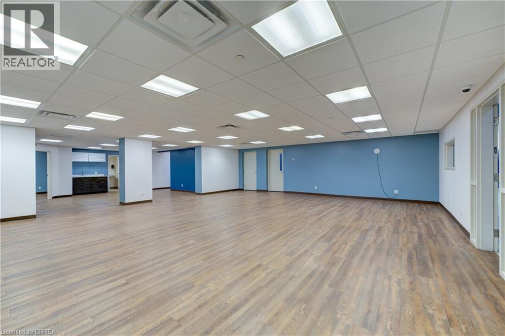 36 Easton Road, Brantford, Ontario  N3P 1J5 - Photo 6 - 40790773