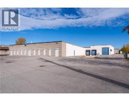 36 EASTON Road, Brantford, Ontario