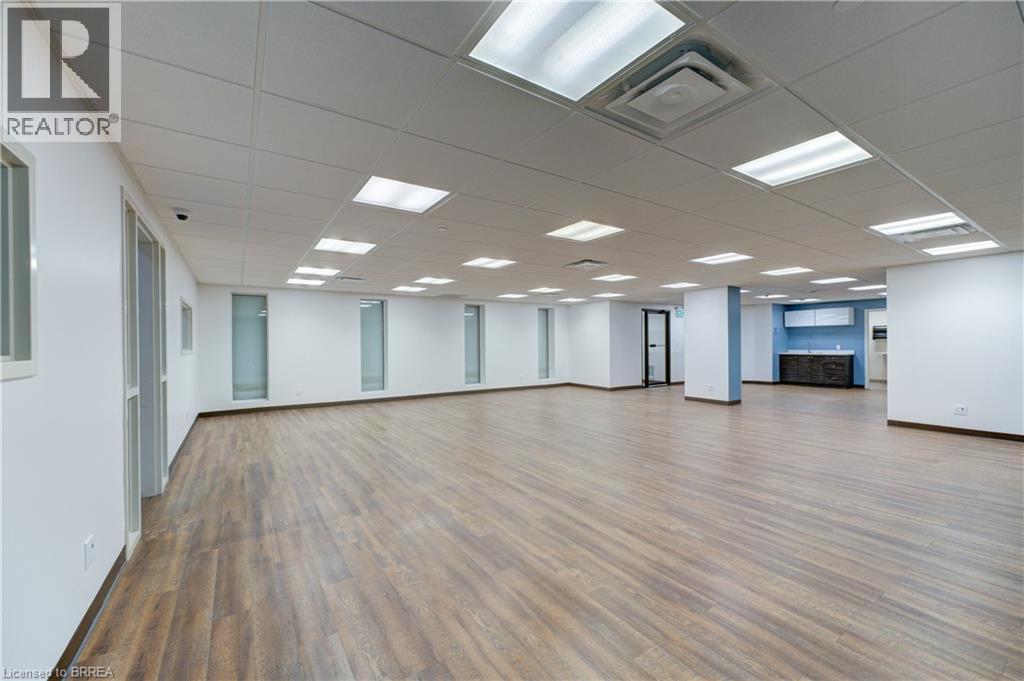 36 Easton Road, Brantford, Ontario  N3P 1J5 - Photo 5 - 40790773