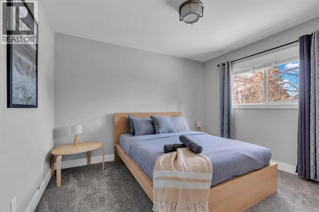 19 Garrick Drive Sw, Calgary, Alberta  T3E 5B4 - Photo 24 - A2284137