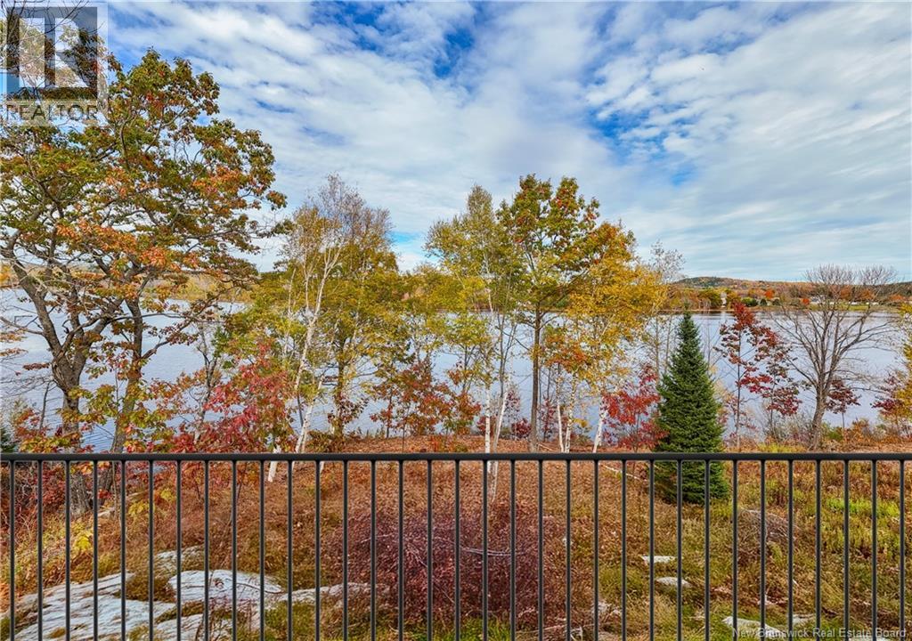 House And Lot Temple Road, Ritchie, New Brunswick  E6H 1H4 - Photo 6 - NB133257