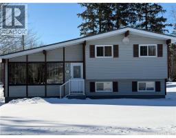 371 Percy Kelly Drive, miramichi, New Brunswick