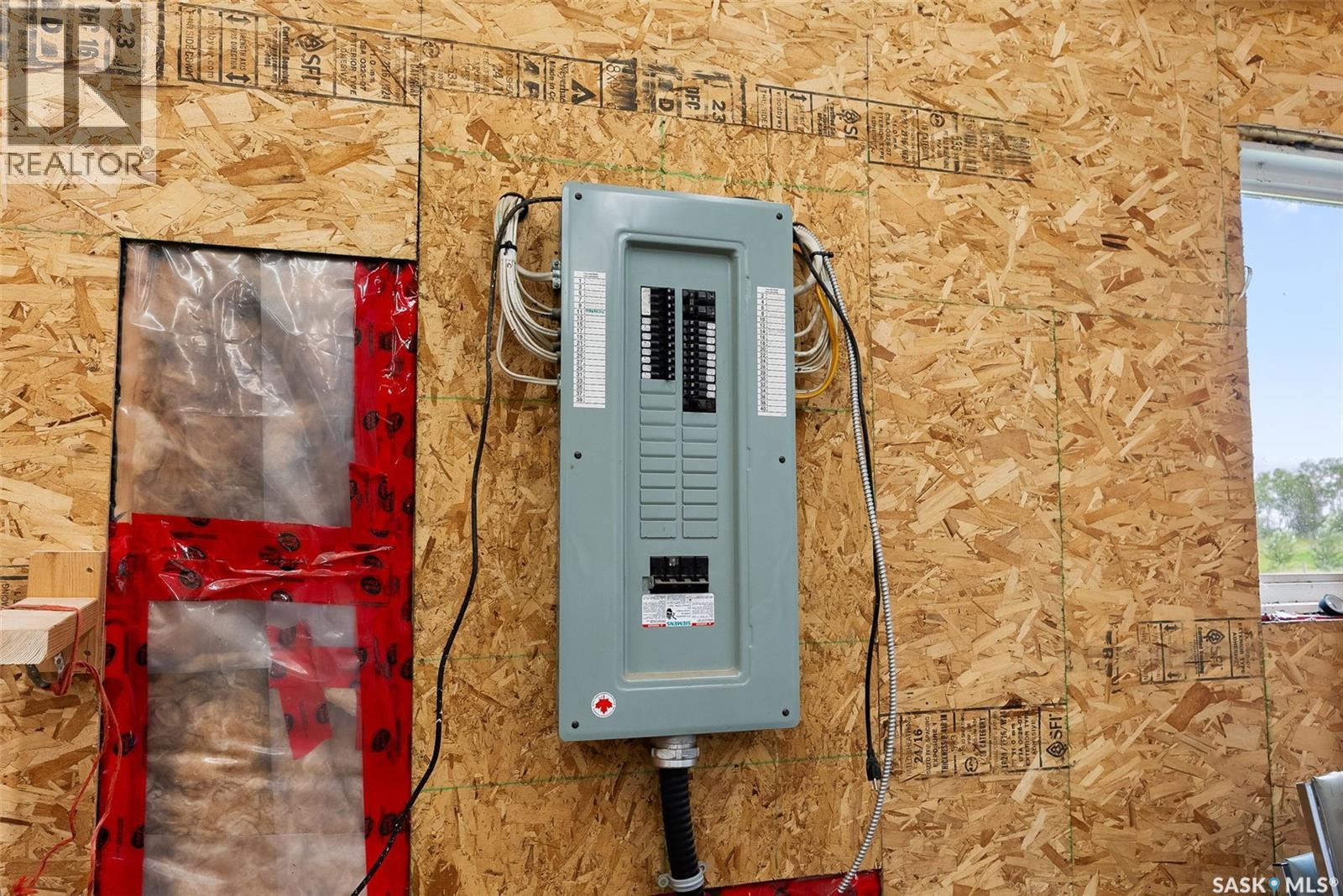 10 Acres Rm Of South Quappelle Acreage, South Qu'appelle Rm No. 157, Saskatchewan  S0G 1K0 - Photo 17 - SK027903