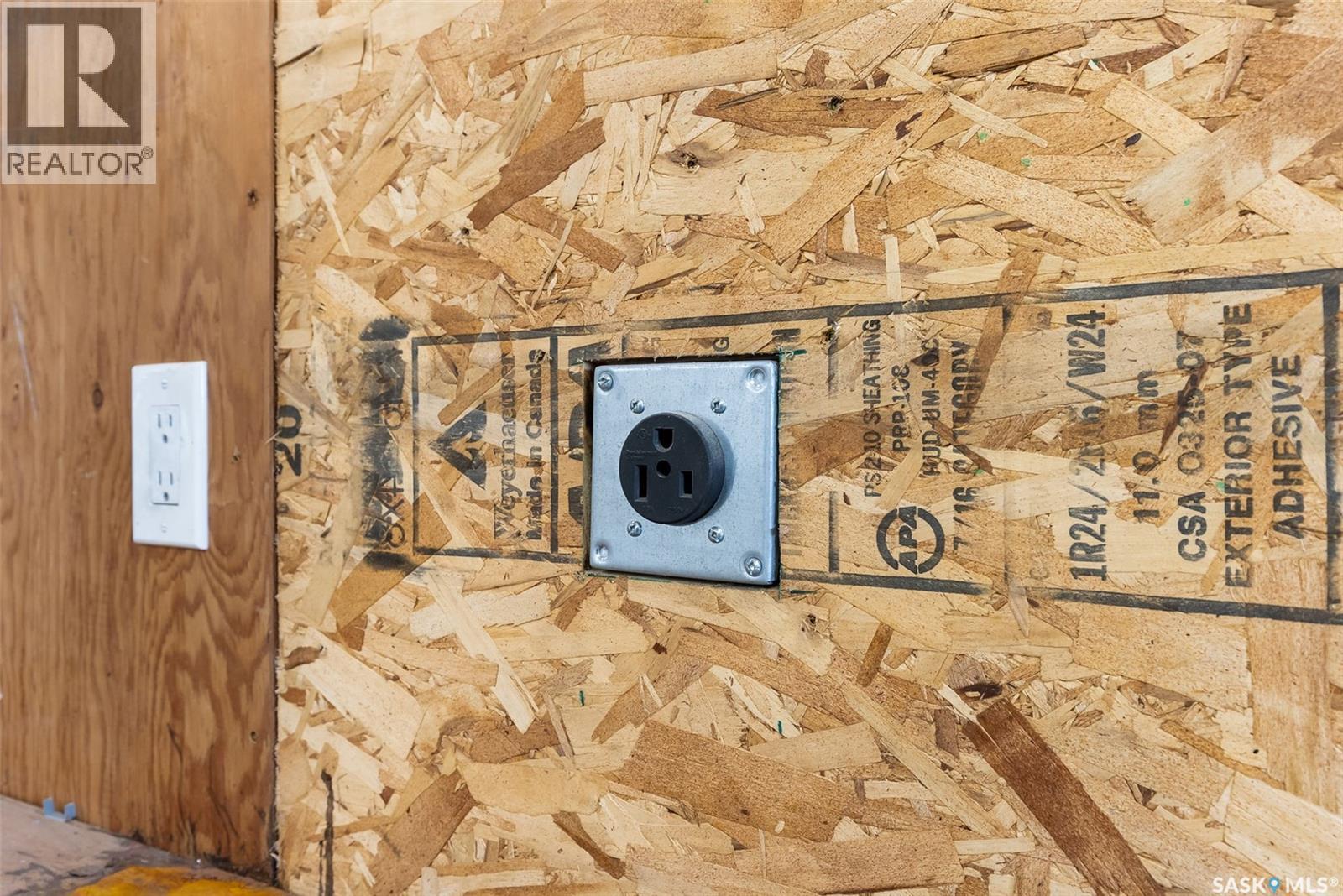 10 Acres Rm Of South Quappelle Acreage, South Qu'appelle Rm No. 157, Saskatchewan  S0G 1K0 - Photo 18 - SK027903