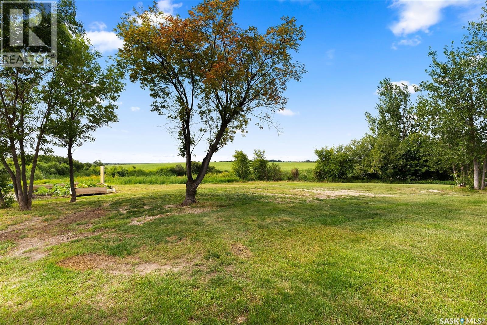 10 Acres Rm Of South Quappelle Acreage, South Qu'appelle Rm No. 157, Saskatchewan  S0G 1K0 - Photo 21 - SK027903