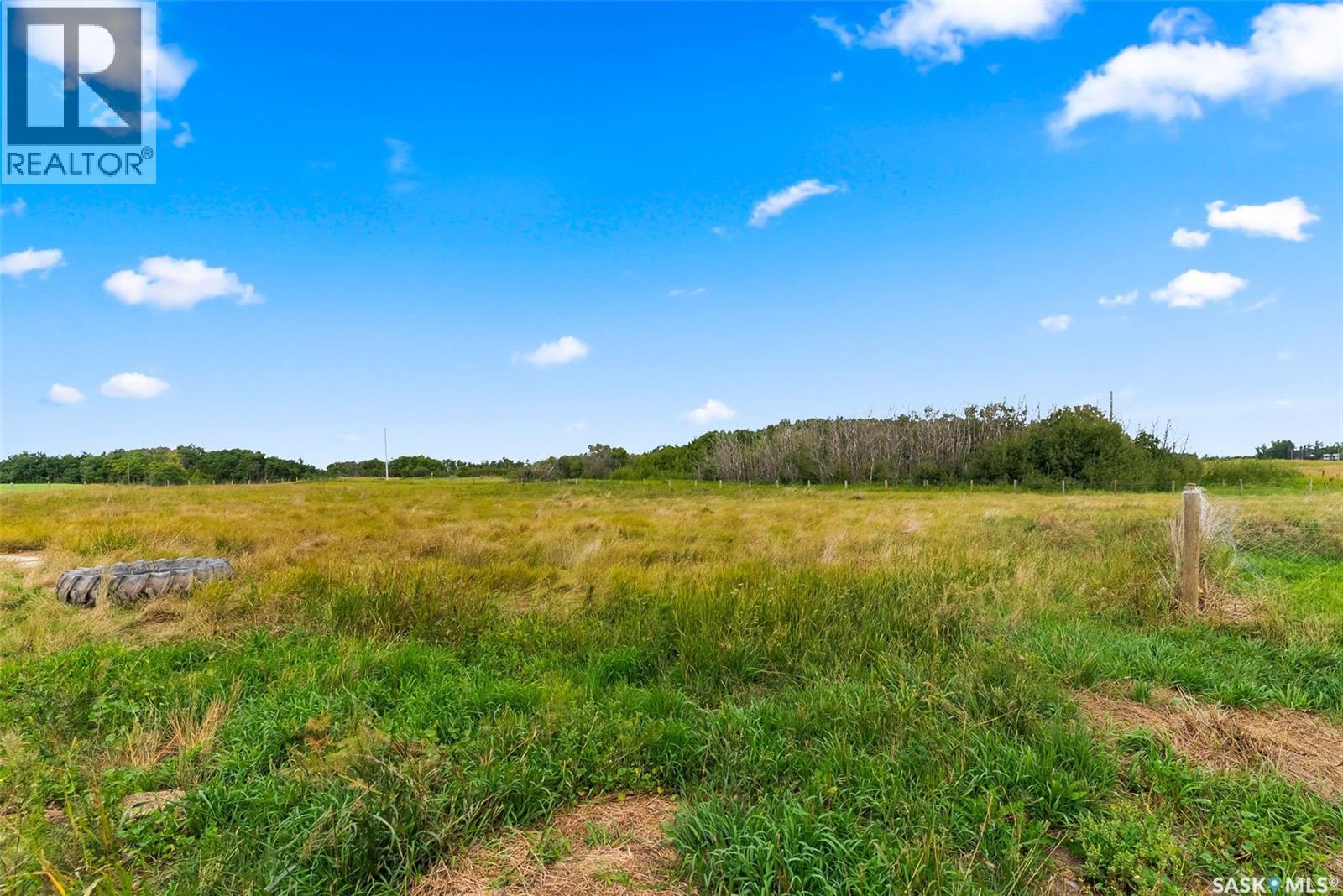 10 Acres Rm Of South Quappelle Acreage, South Qu'appelle Rm No. 157, Saskatchewan  S0G 1K0 - Photo 26 - SK027903