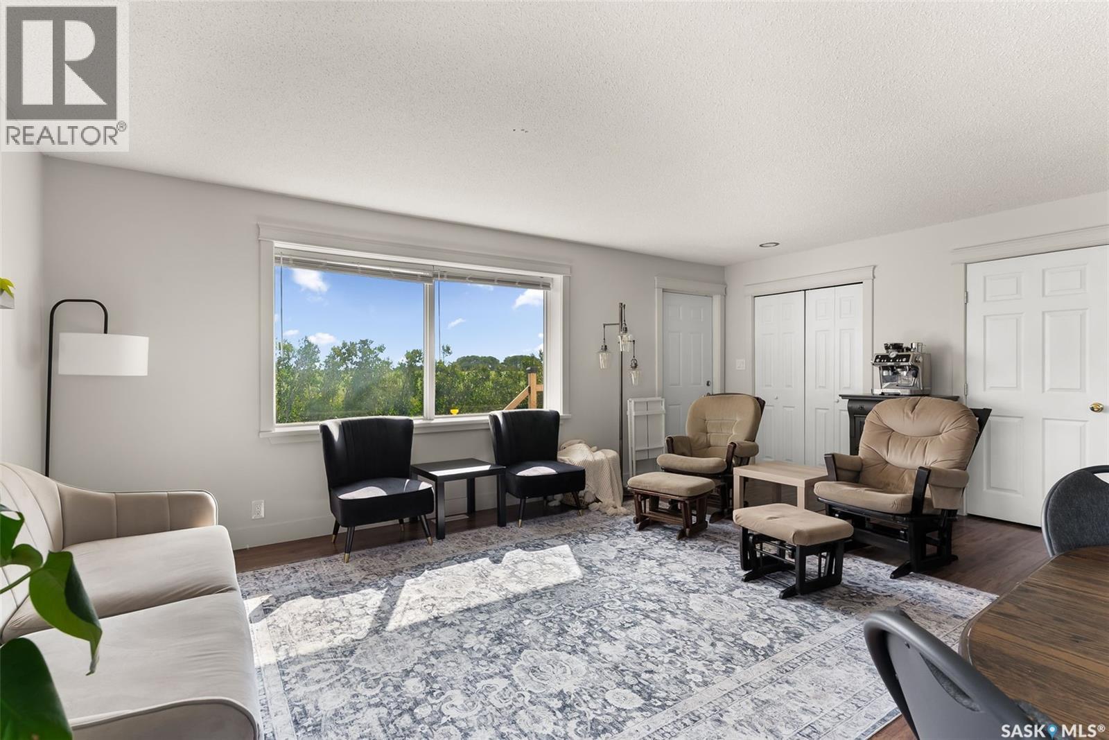 10 Acres Rm Of South Quappelle Acreage, South Qu'appelle Rm No. 157, Saskatchewan  S0G 1K0 - Photo 28 - SK027903