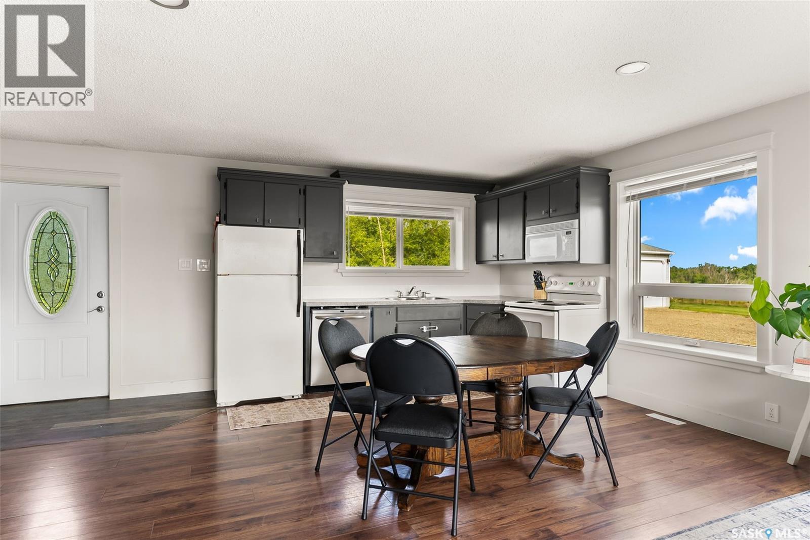 10 Acres Rm Of South Quappelle Acreage, South Qu'appelle Rm No. 157, Saskatchewan  S0G 1K0 - Photo 30 - SK027903