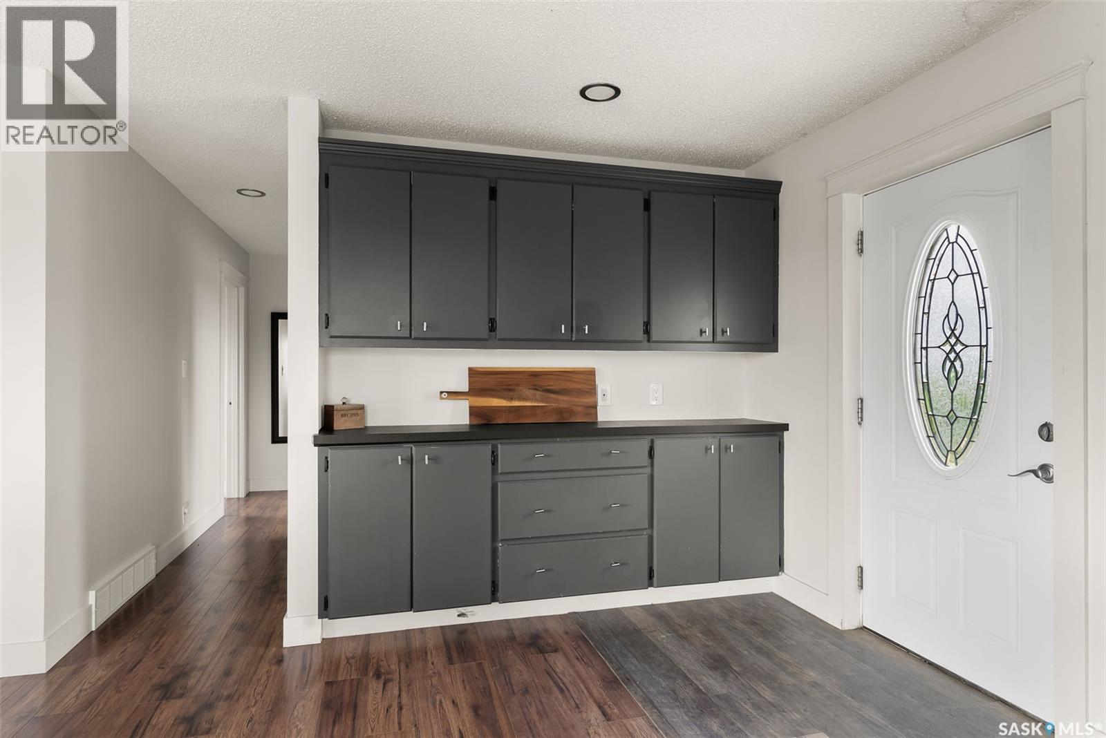 10 Acres Rm Of South Quappelle Acreage, South Qu'appelle Rm No. 157, Saskatchewan  S0G 1K0 - Photo 33 - SK027903