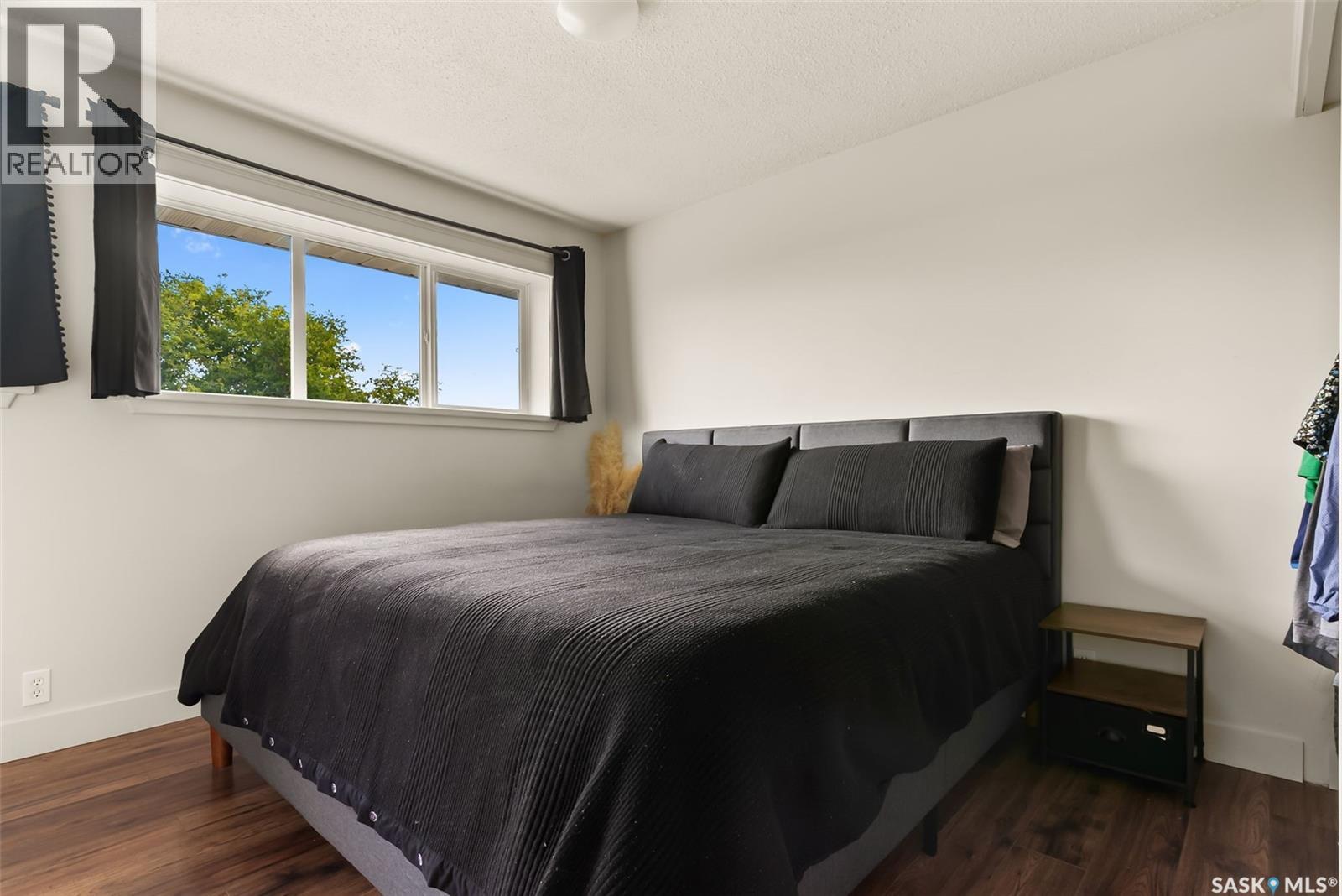 10 Acres Rm Of South Quappelle Acreage, South Qu'appelle Rm No. 157, Saskatchewan  S0G 1K0 - Photo 34 - SK027903