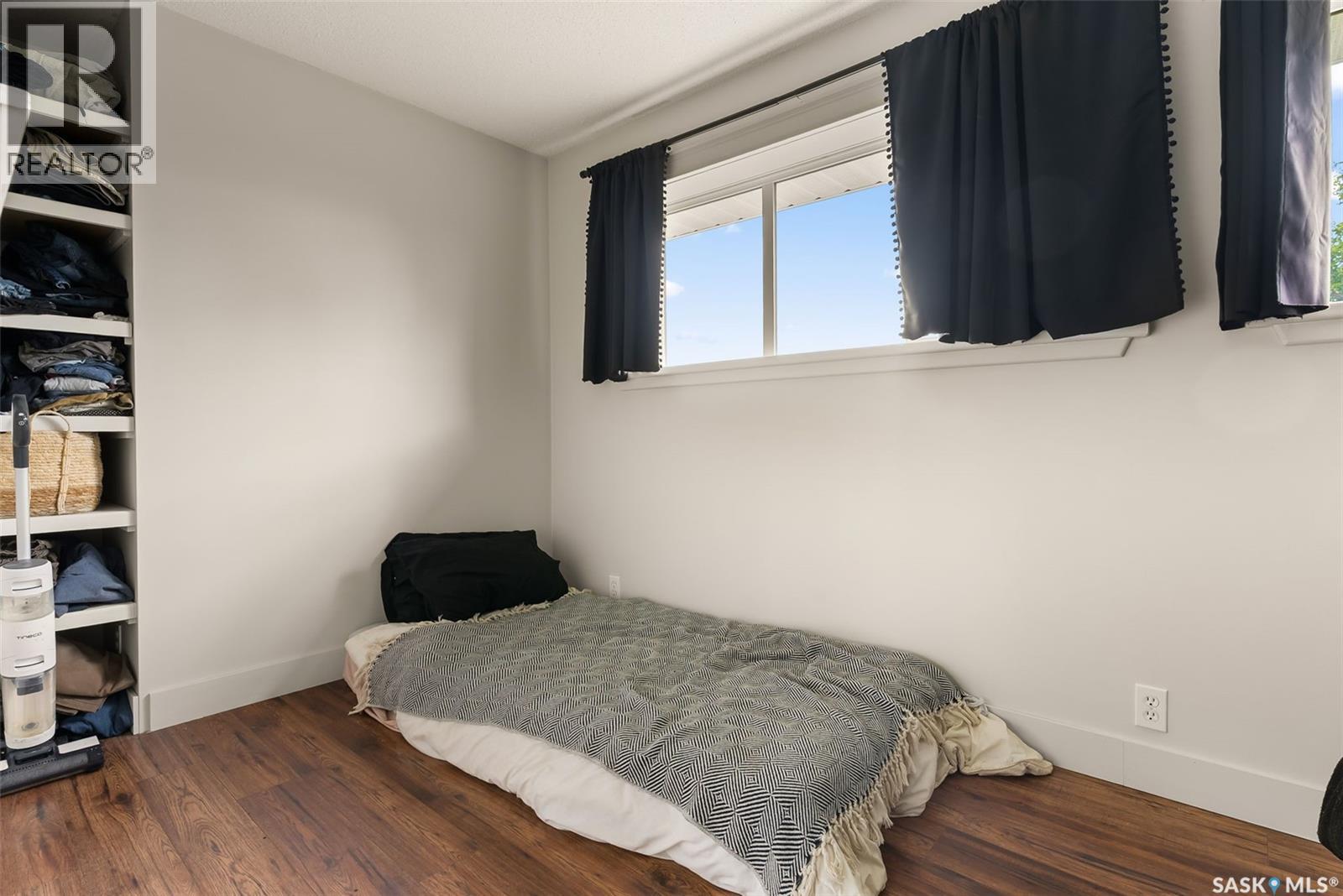 10 Acres Rm Of South Quappelle Acreage, South Qu'appelle Rm No. 157, Saskatchewan  S0G 1K0 - Photo 36 - SK027903