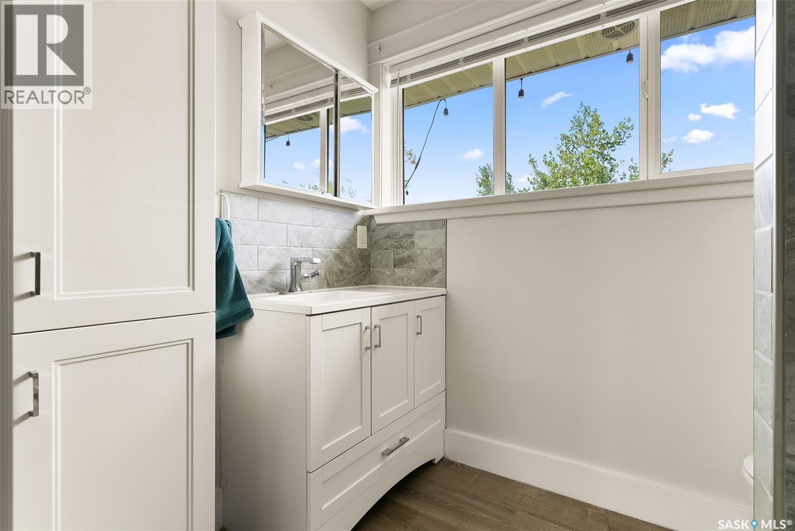 10 Acres Rm Of South Quappelle Acreage, South Qu'appelle Rm No. 157, Saskatchewan  S0G 1K0 - Photo 37 - SK027903