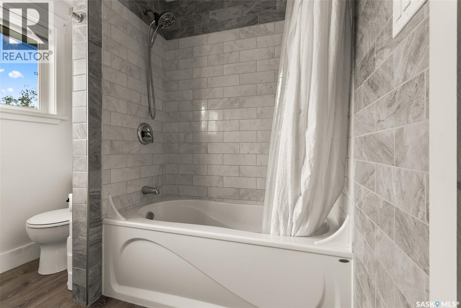 10 Acres Rm Of South Quappelle Acreage, South Qu'appelle Rm No. 157, Saskatchewan  S0G 1K0 - Photo 38 - SK027903