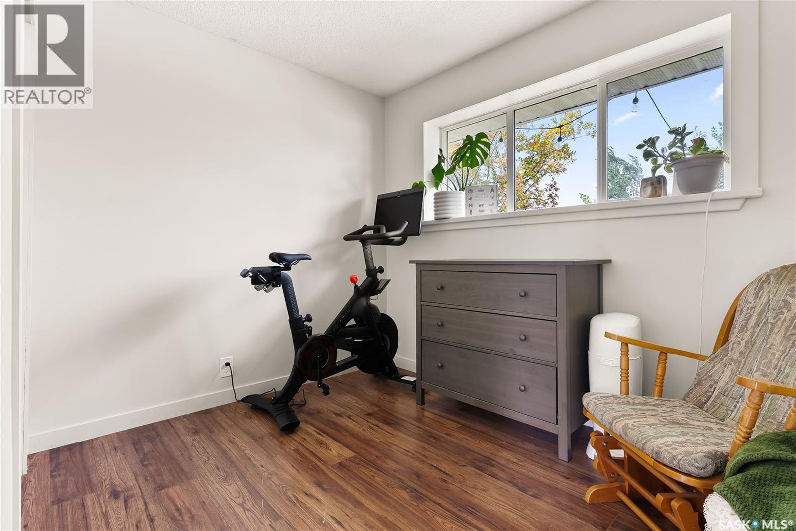 10 Acres Rm Of South Quappelle Acreage, South Qu'appelle Rm No. 157, Saskatchewan  S0G 1K0 - Photo 39 - SK027903