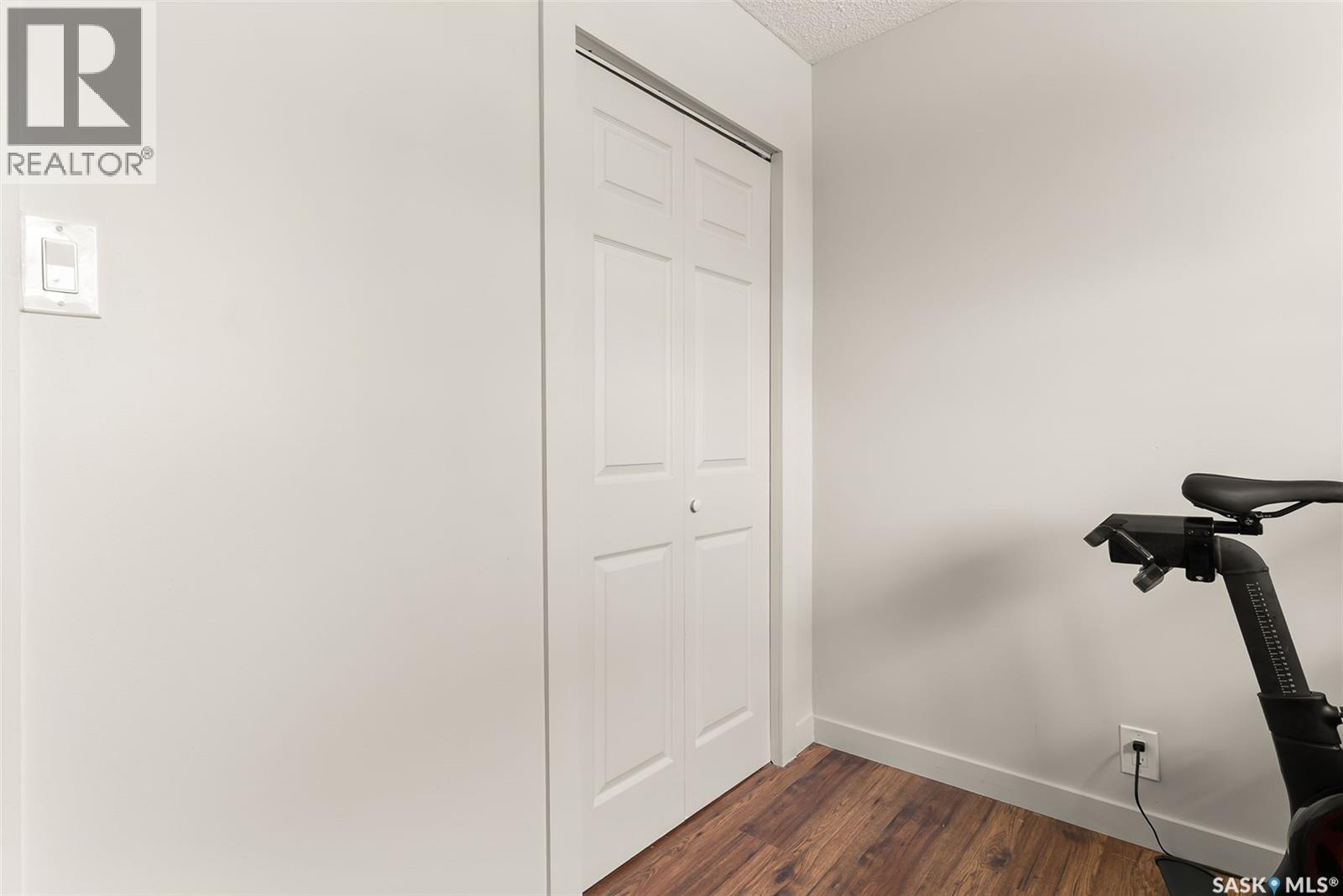 10 Acres Rm Of South Quappelle Acreage, South Qu'appelle Rm No. 157, Saskatchewan  S0G 1K0 - Photo 40 - SK027903