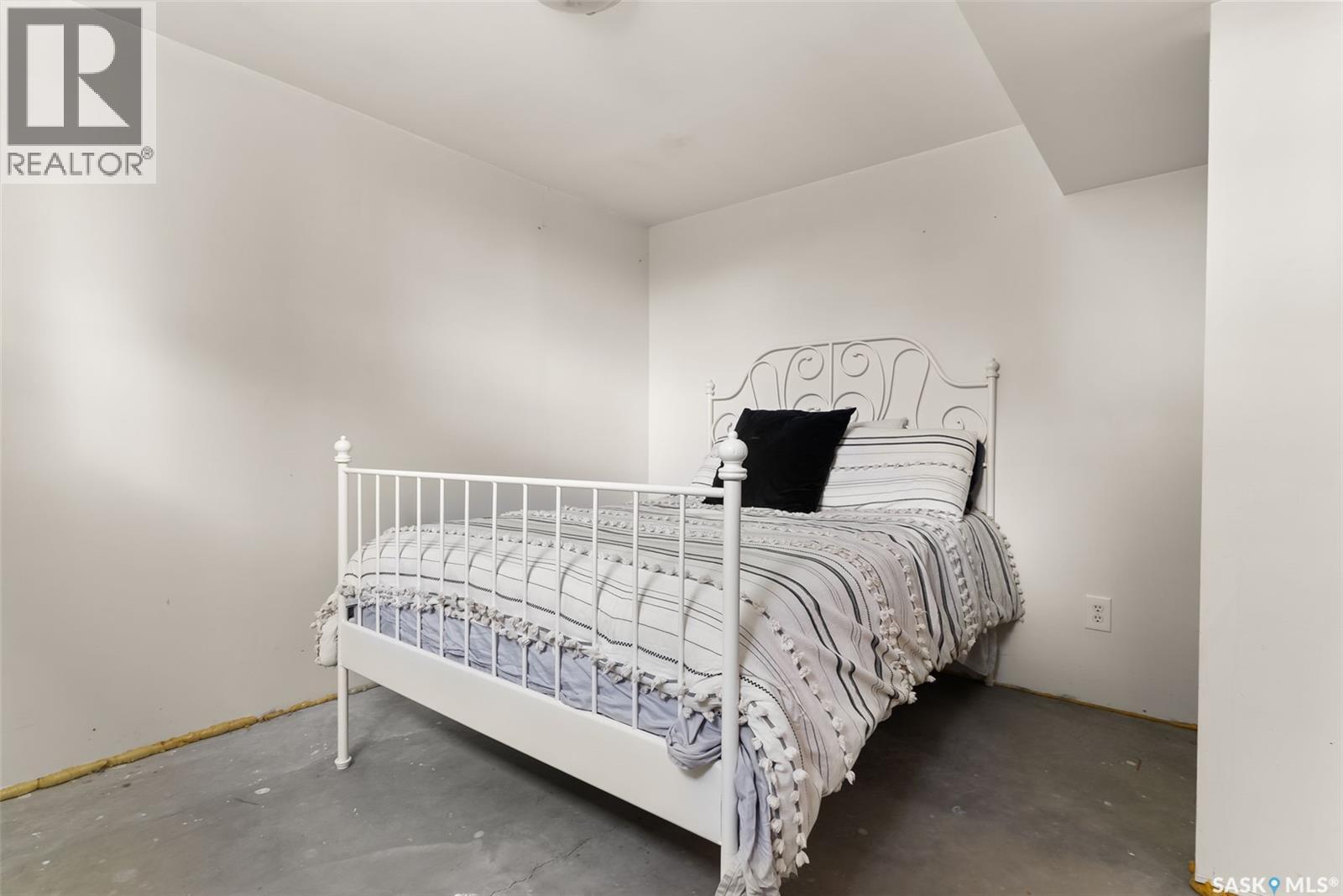 10 Acres Rm Of South Quappelle Acreage, South Qu'appelle Rm No. 157, Saskatchewan  S0G 1K0 - Photo 41 - SK027903