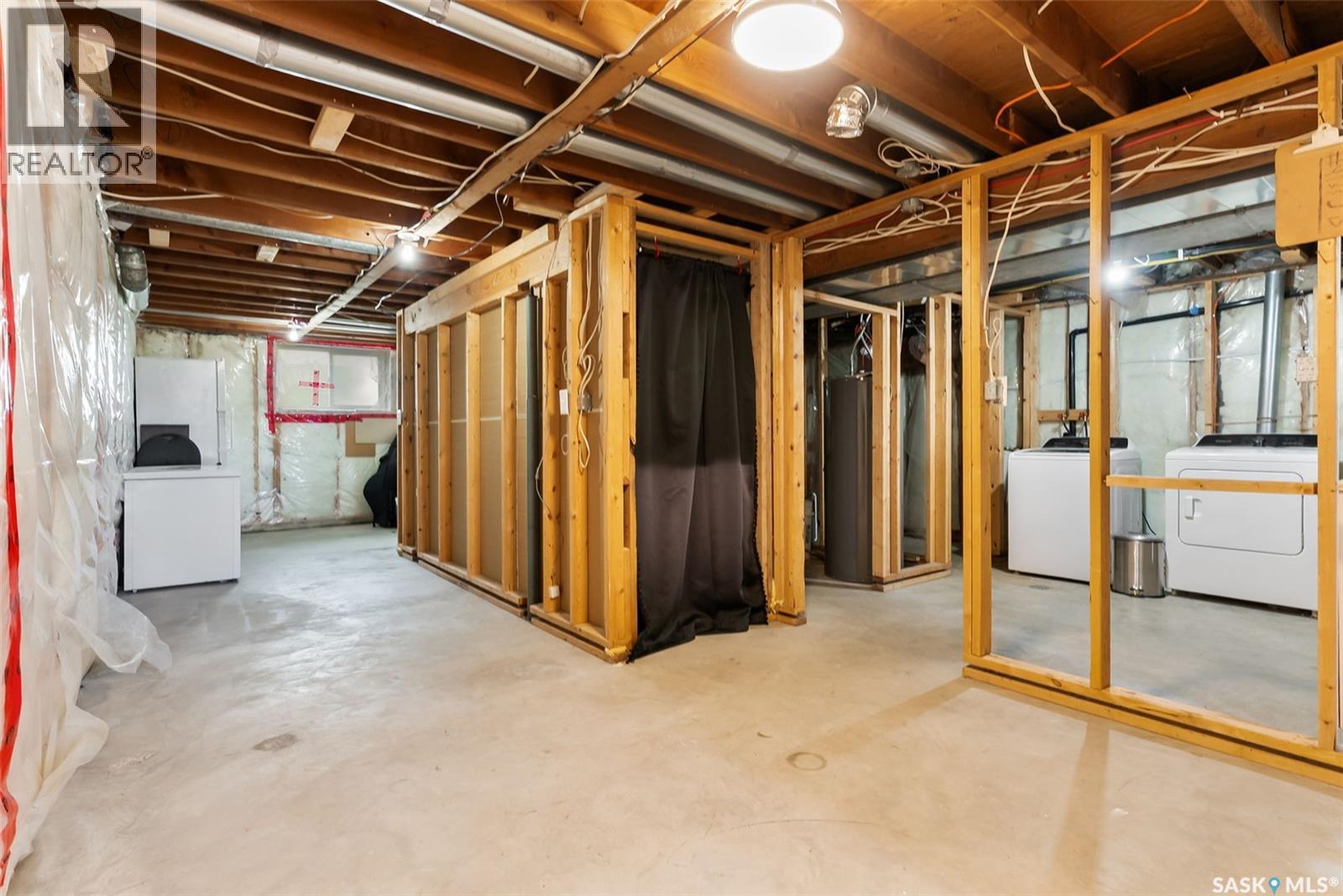 10 Acres Rm Of South Quappelle Acreage, South Qu'appelle Rm No. 157, Saskatchewan  S0G 1K0 - Photo 43 - SK027903