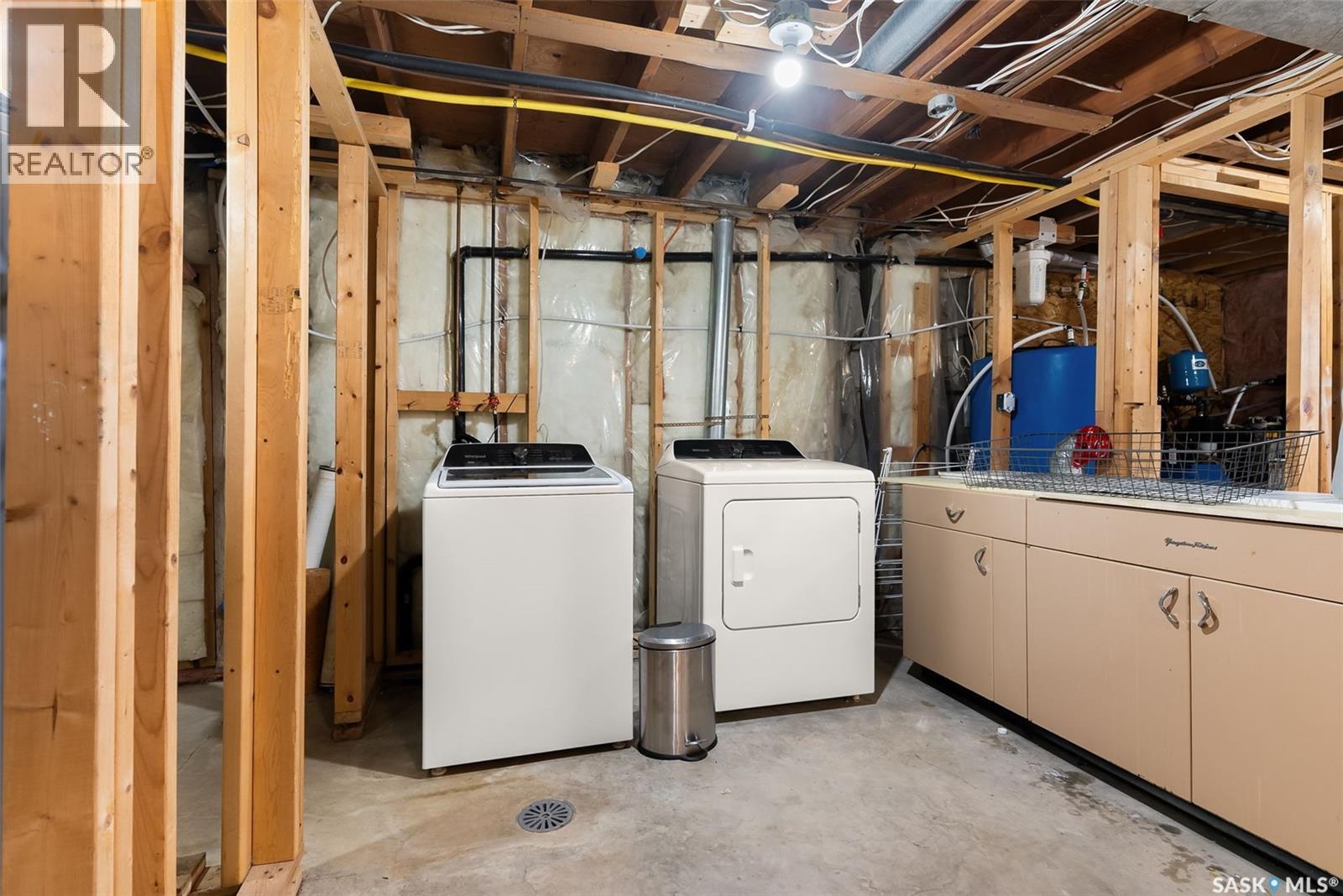 10 Acres Rm Of South Quappelle Acreage, South Qu'appelle Rm No. 157, Saskatchewan  S0G 1K0 - Photo 44 - SK027903