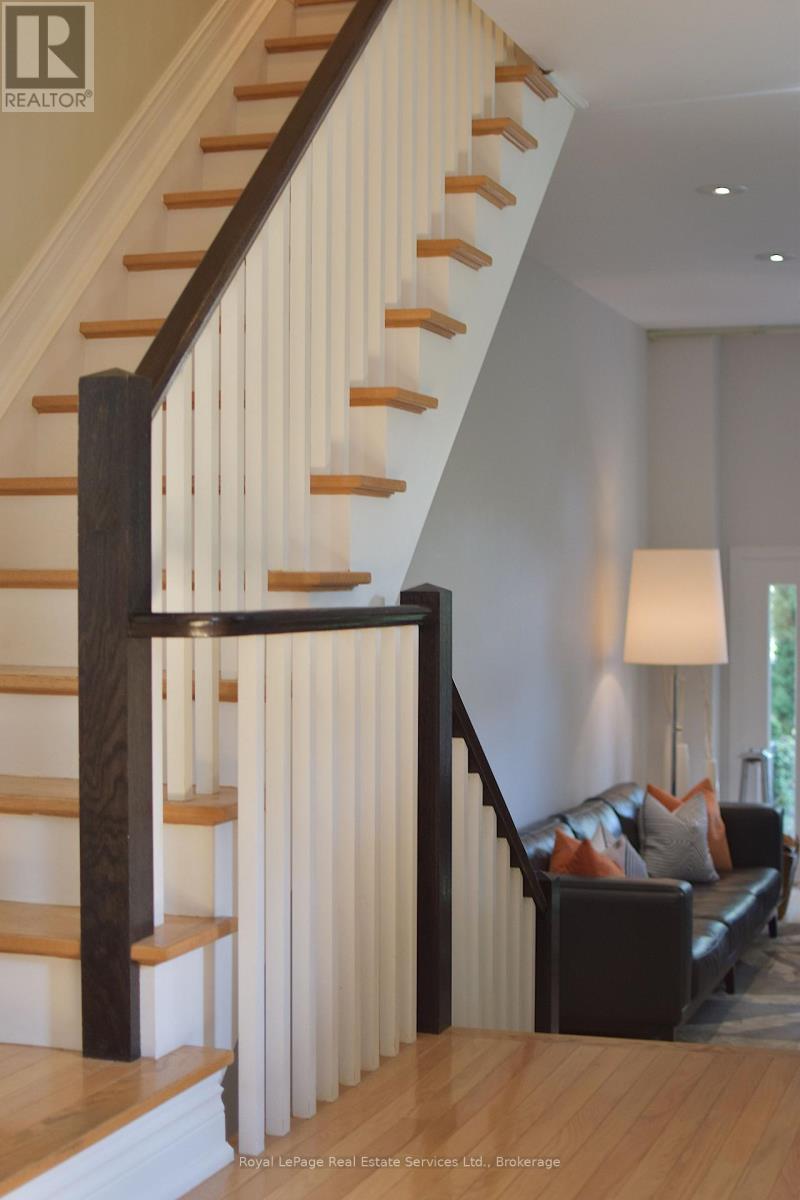 79 Brant Street, Oakville, Ontario  L6K 2Z5 - Photo 15 - W12764996