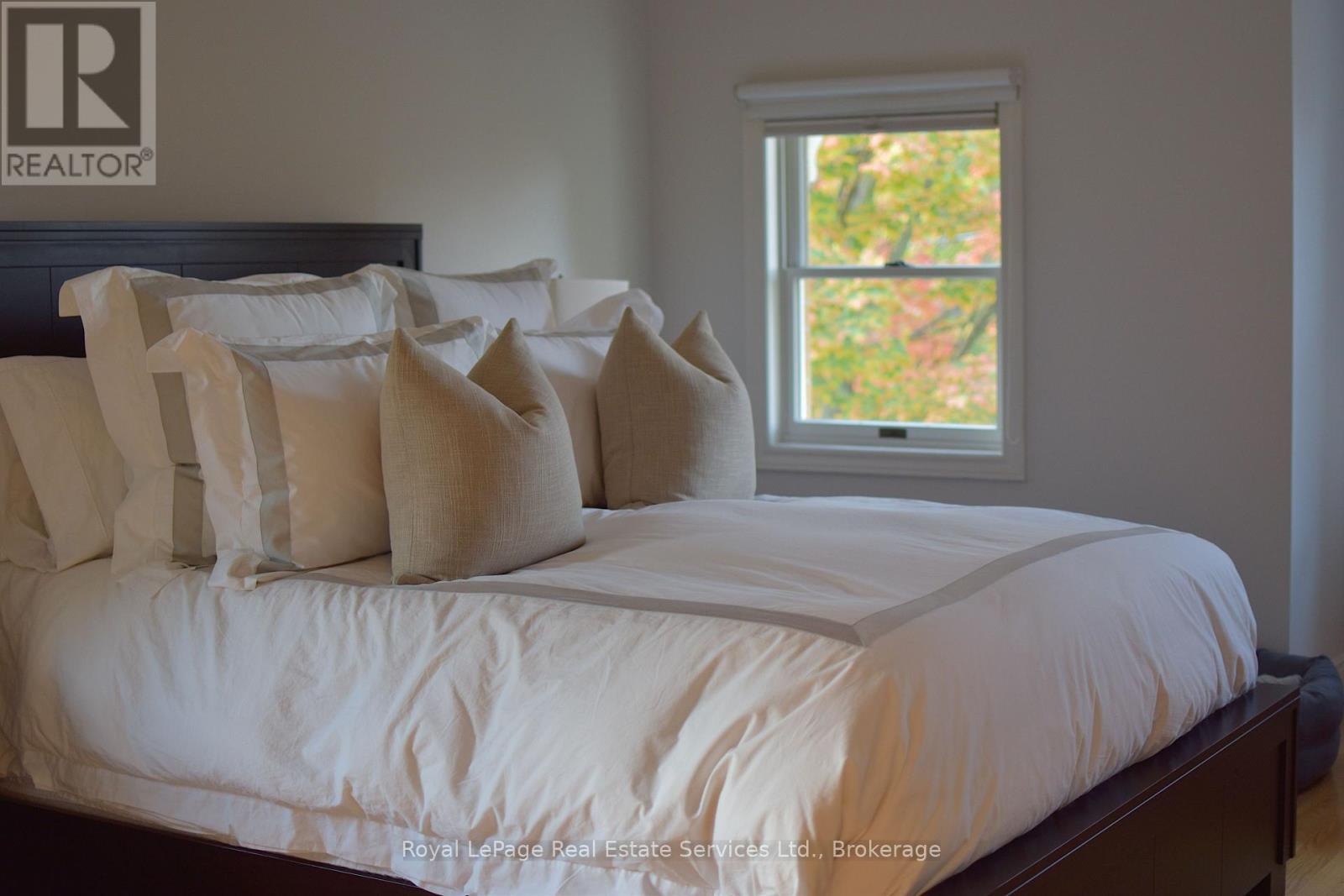 79 Brant Street, Oakville, Ontario  L6K 2Z5 - Photo 16 - W12764996