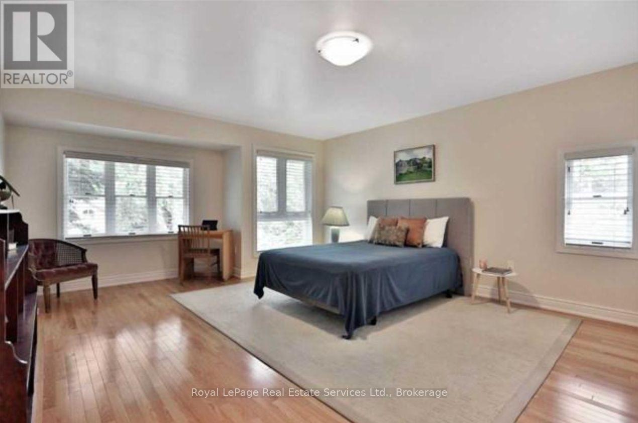 79 Brant Street, Oakville, Ontario  L6K 2Z5 - Photo 19 - W12764996