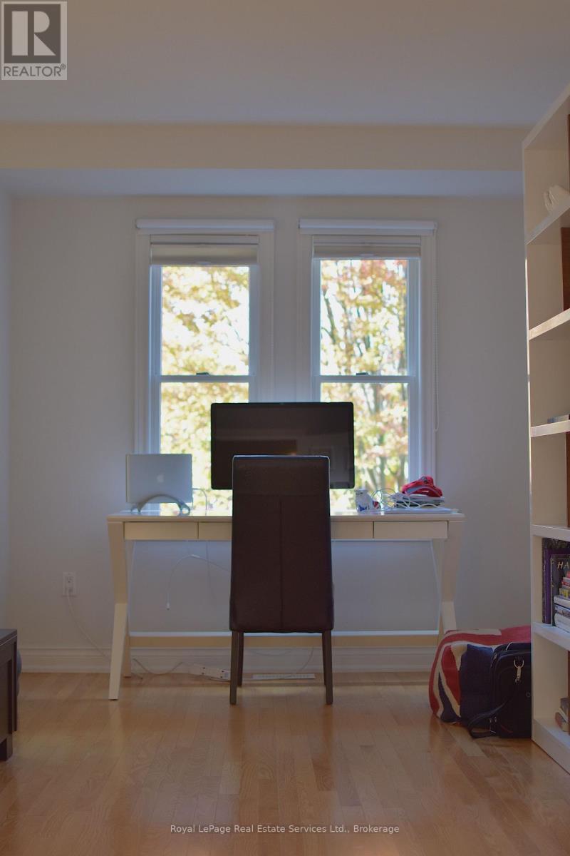 79 Brant Street, Oakville, Ontario  L6K 2Z5 - Photo 20 - W12764996