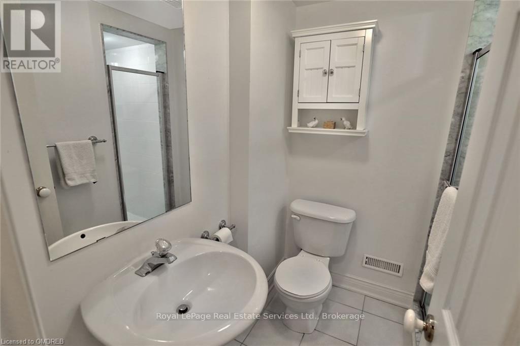 79 Brant Street, Oakville, Ontario  L6K 2Z5 - Photo 23 - W12764996