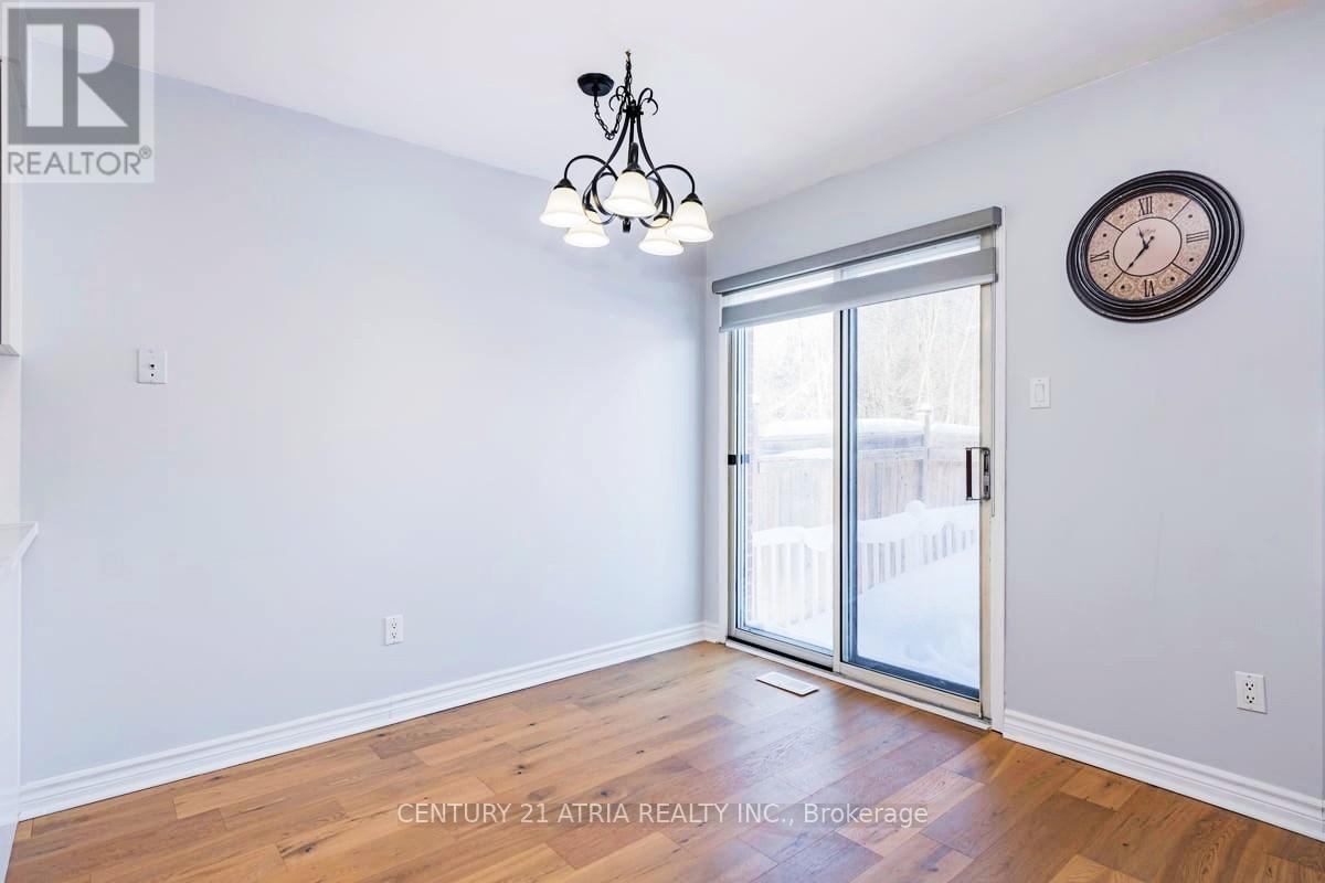 1200 Benson Street, Innisfil (Alcona), Ontario  L9S 1Y4 - Photo 13 - N12758198