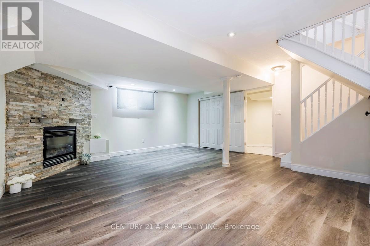 1200 Benson Street, Innisfil (Alcona), Ontario  L9S 1Y4 - Photo 24 - N12758198