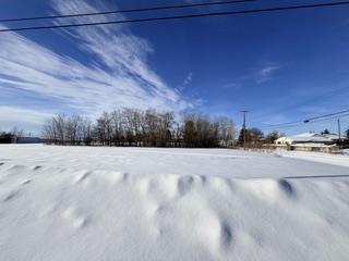 48 st, st. paul, Alberta