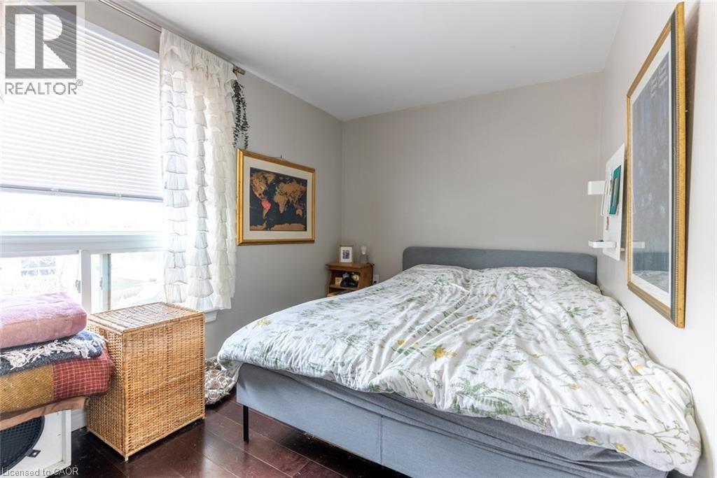 132 N Barnesdale Avenue N, Hamilton, Ontario  L8L 6S9 - Photo 10 - 40803148