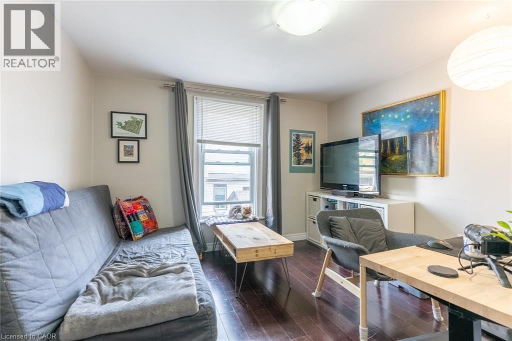 132 N Barnesdale Avenue N, Hamilton, Ontario  L8L 6S9 - Photo 11 - 40803148