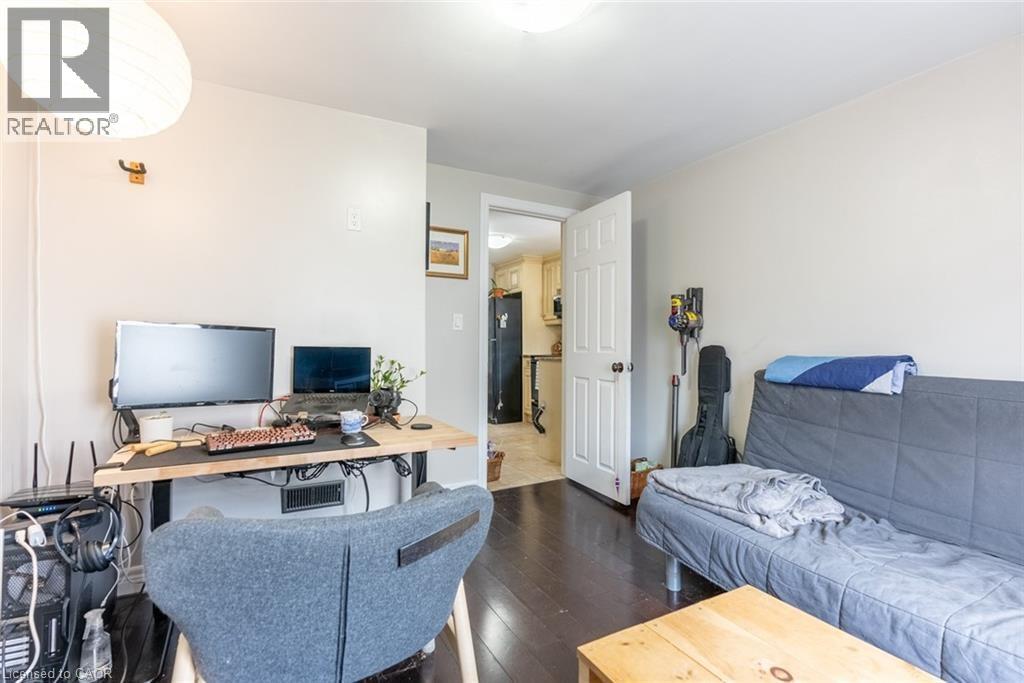 132 N Barnesdale Avenue N, Hamilton, Ontario  L8L 6S9 - Photo 12 - 40803148