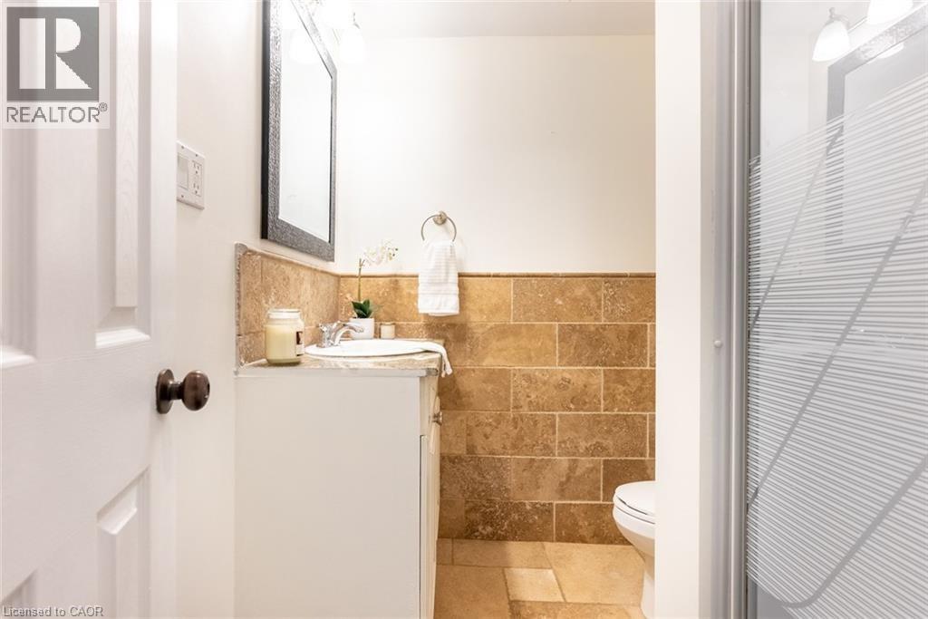 132 N Barnesdale Avenue N, Hamilton, Ontario  L8L 6S9 - Photo 14 - 40803148