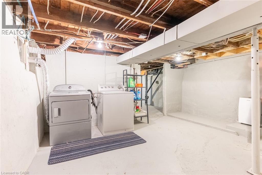 132 N Barnesdale Avenue N, Hamilton, Ontario  L8L 6S9 - Photo 16 - 40803148